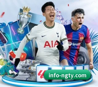 本站五个常用功能入口,赛程查询路径更短 - yihao168.com