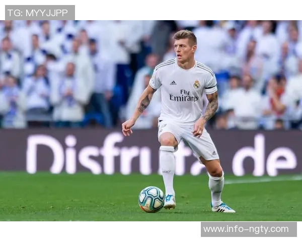 克罗斯强调青训环境应保持专注家长应鼓励而非指挥孩子的比赛