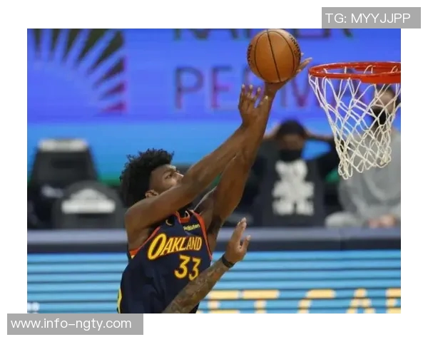 特纳高效表现助力球队15投9中斩获24分8篮板正负值全队最高