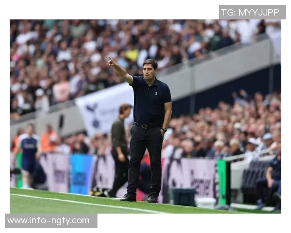 英超竞争白热化第5到第14名仅差4分周中10场激战即将开启