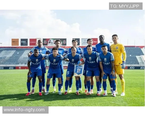 记者透露五星体育赛季初或不转播上海男篮咪咕仍在积极洽谈中