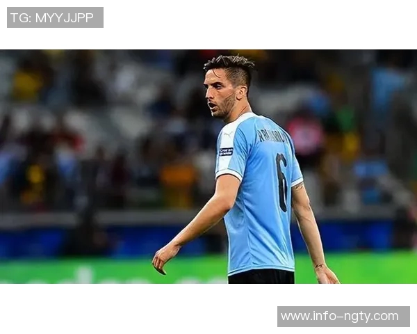 海于格内切破门助闪耀哥领先本坦库尔闪电扳平VAR判罚引争议